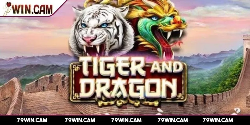 Giới thiệu game